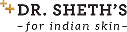 Dr. Sheth's for Indian Skin